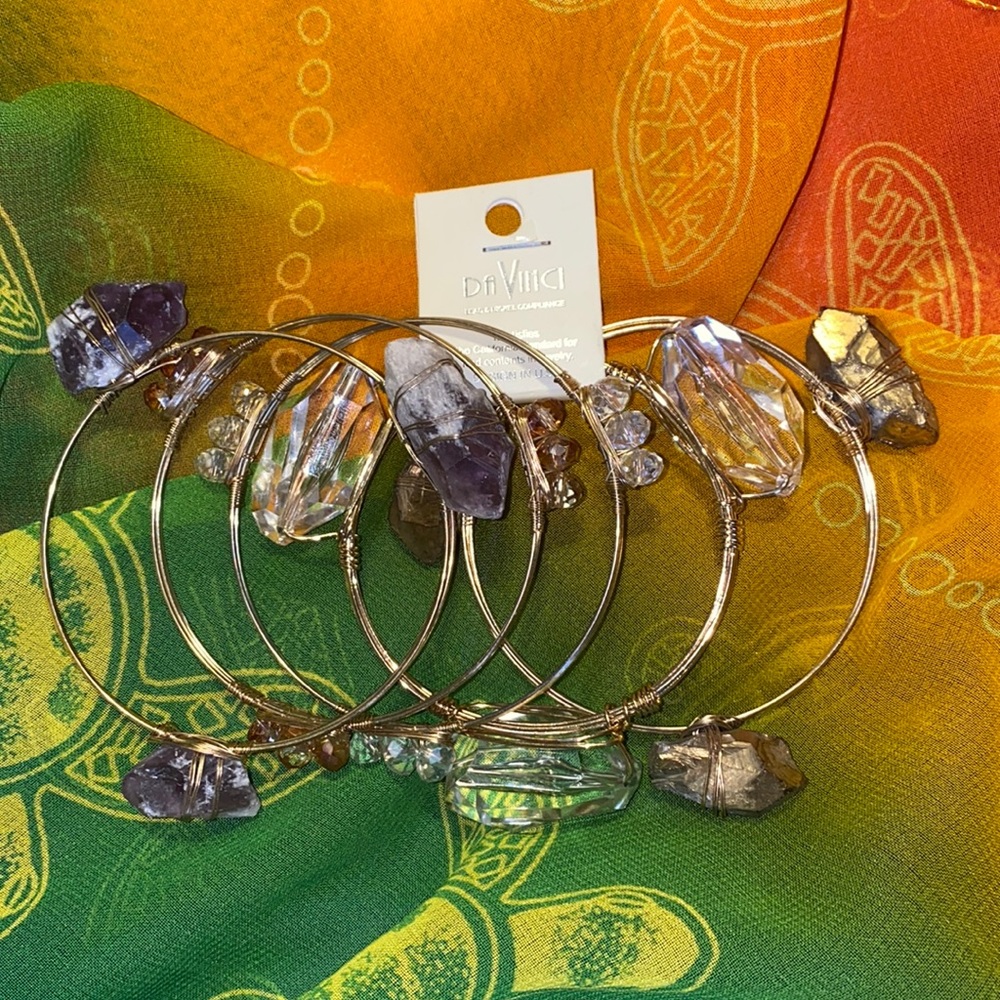 💎DaVinci Bracelet Bundle💎